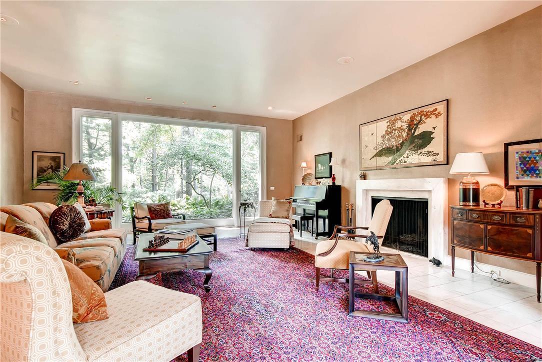 Randelay Resub - Residential