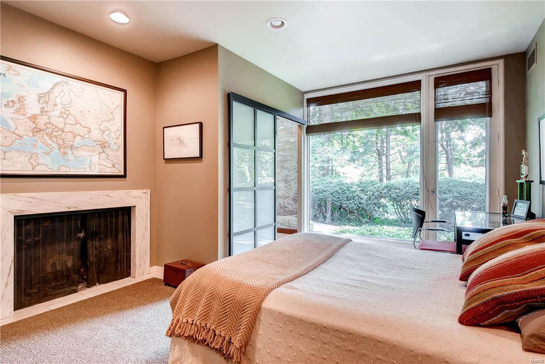 Randelay Resub - Residential