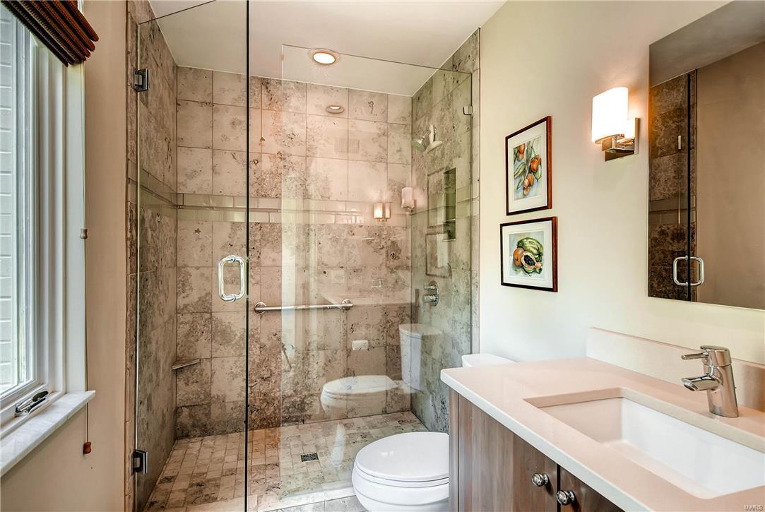 Randelay Resub - Residential