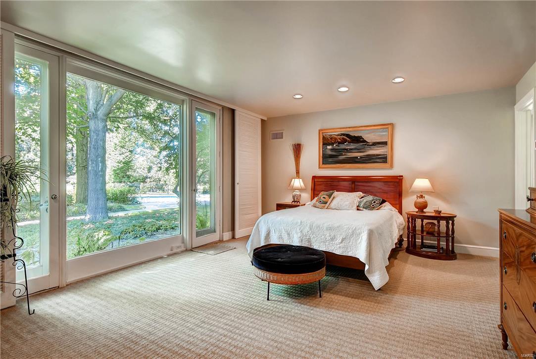 Randelay Resub - Residential