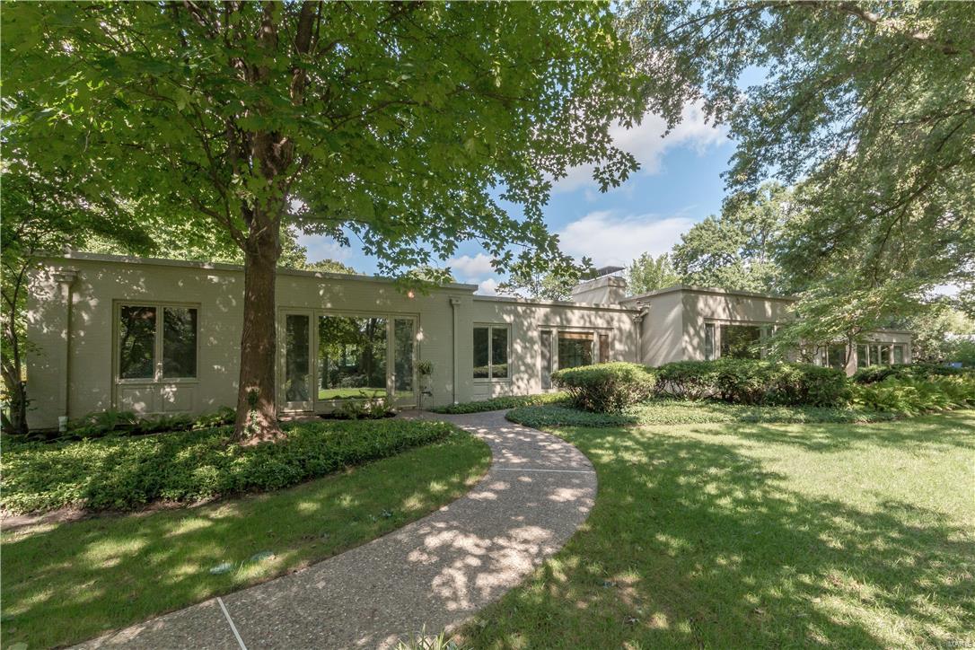 Randelay Resub - Residential