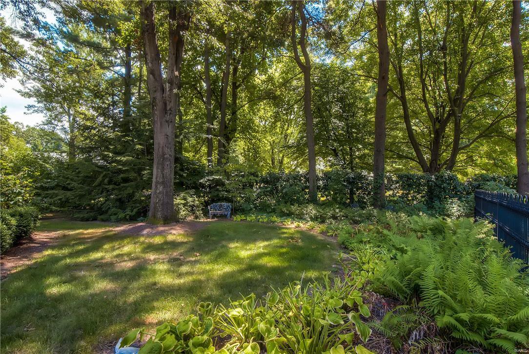 Randelay Resub - Residential