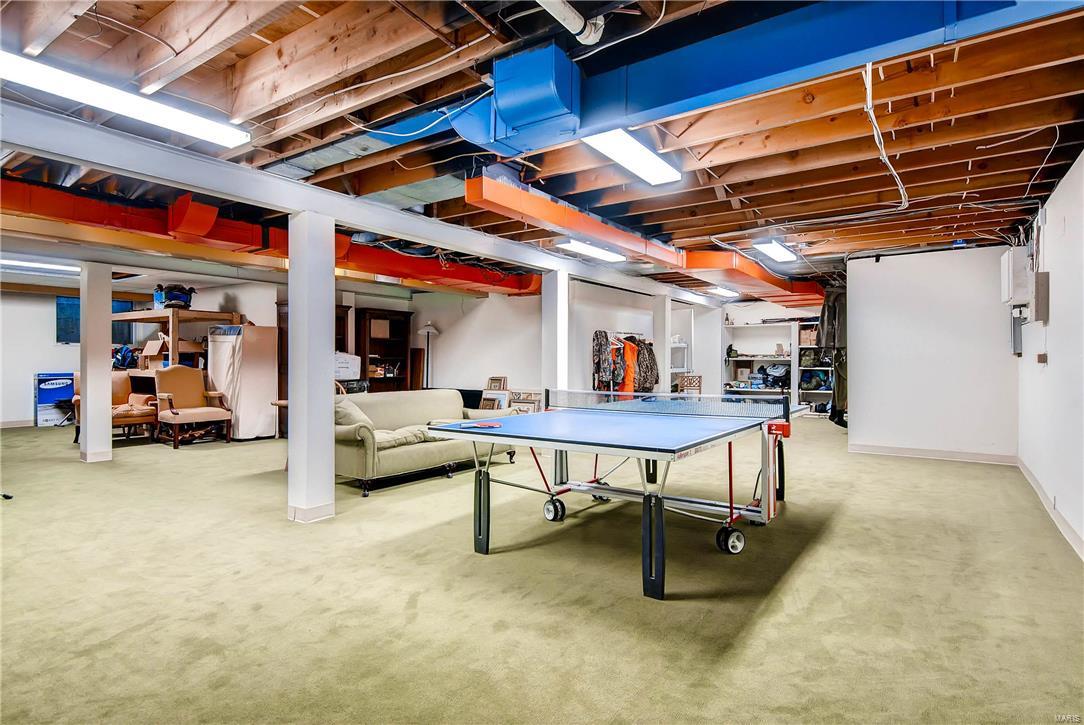 Randelay Resub - Residential