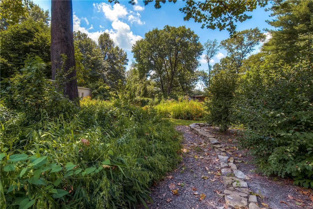 Randelay Resub - Residential