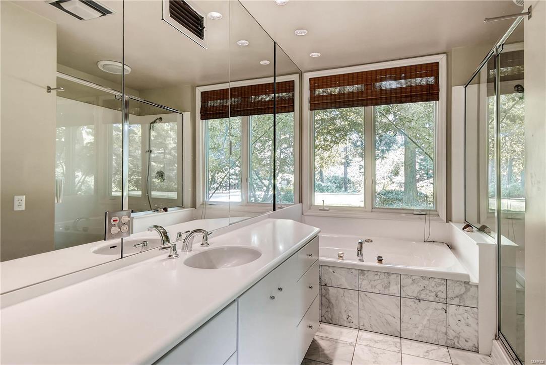 Randelay Resub - Residential