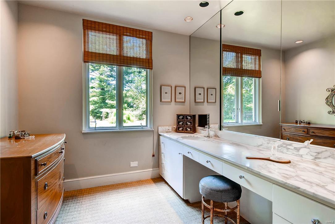 Randelay Resub - Residential