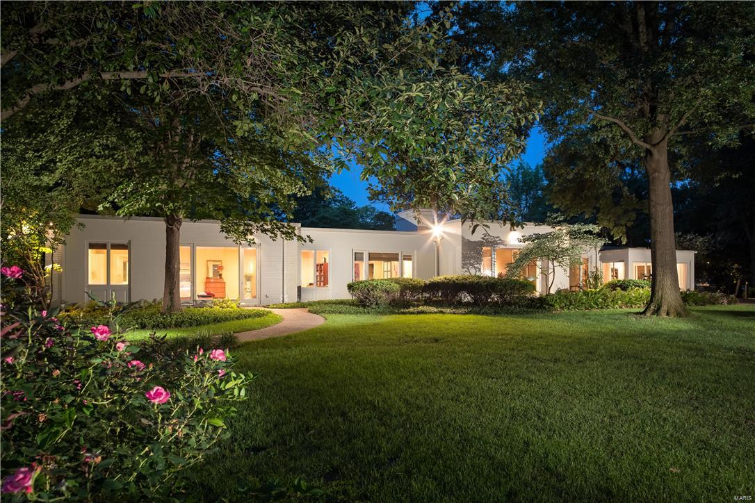 Randelay Resub - Residential