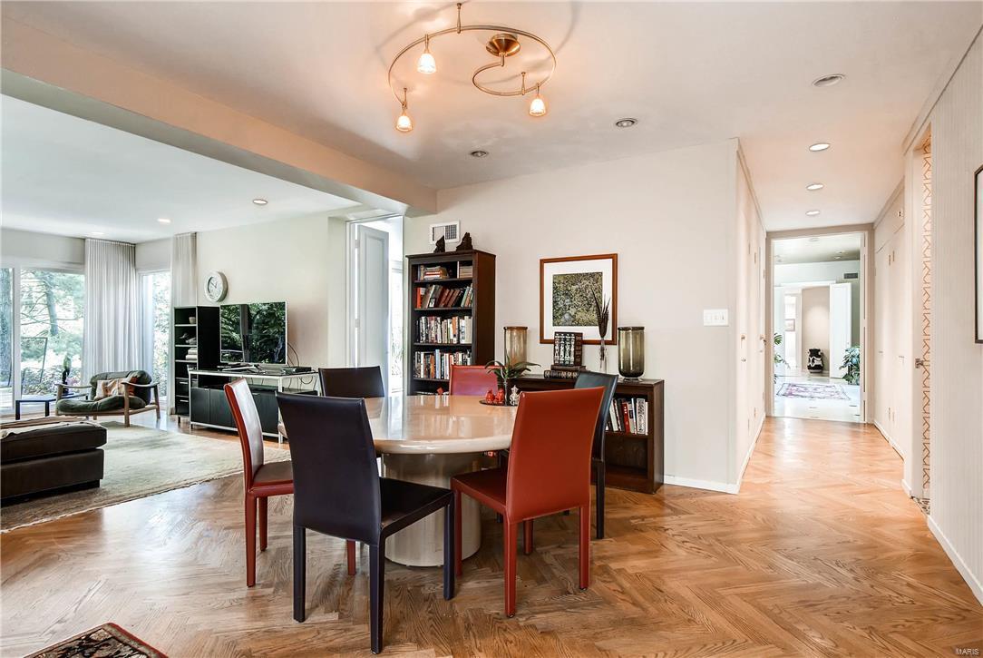 Randelay Resub - Residential