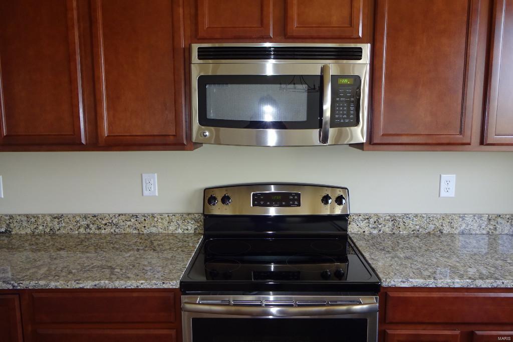 Timber Trace #2 - Residential