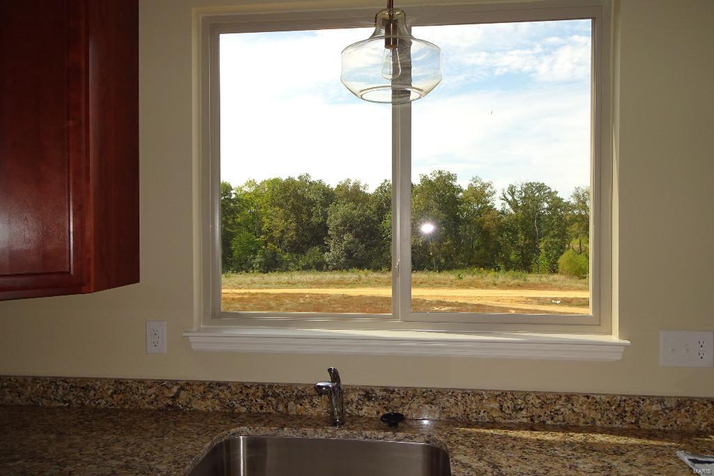 Timber Trace #2 - Residential