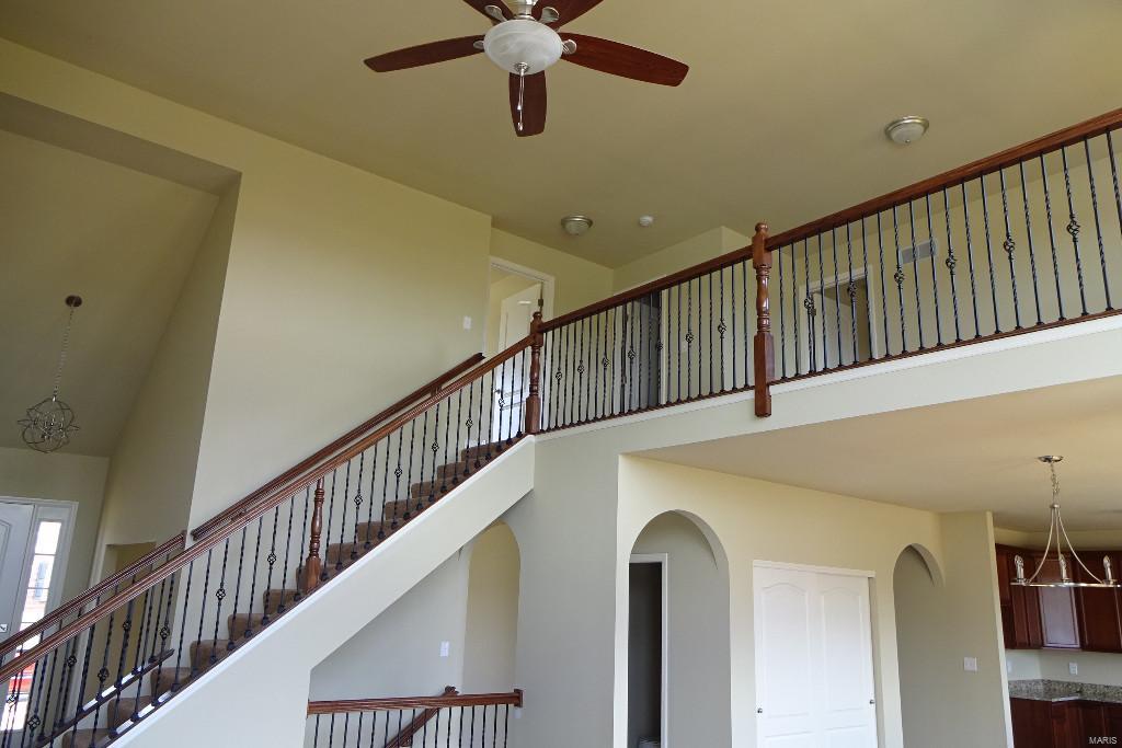 Timber Trace #2 - Residential