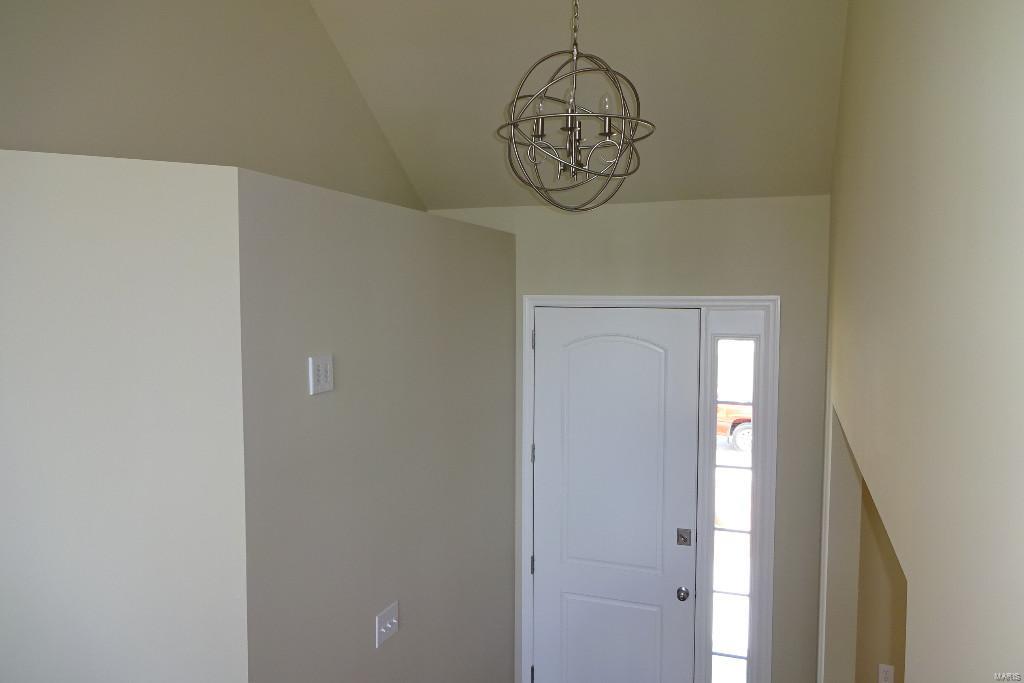 Timber Trace #2 - Residential