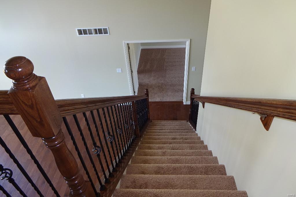 Timber Trace #2 - Residential