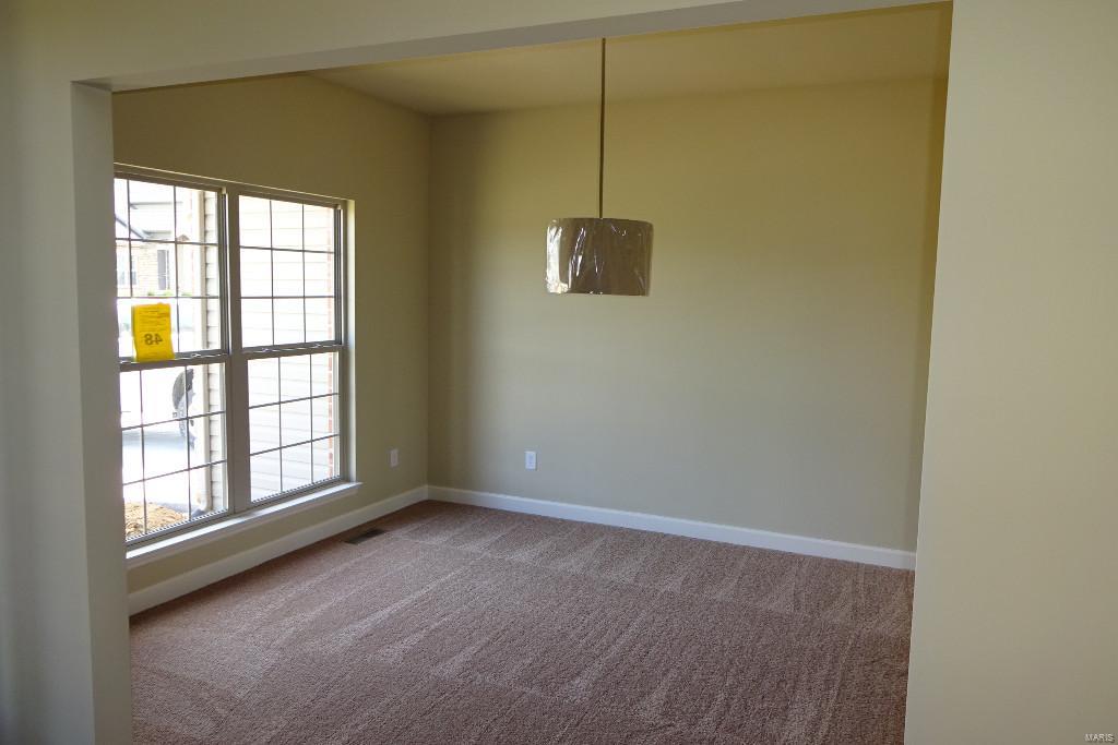 Timber Trace #2 - Residential