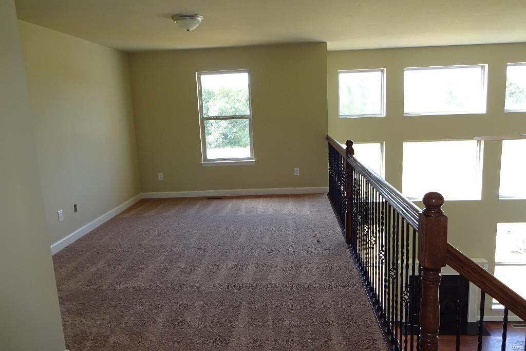 Timber Trace #2 - Residential