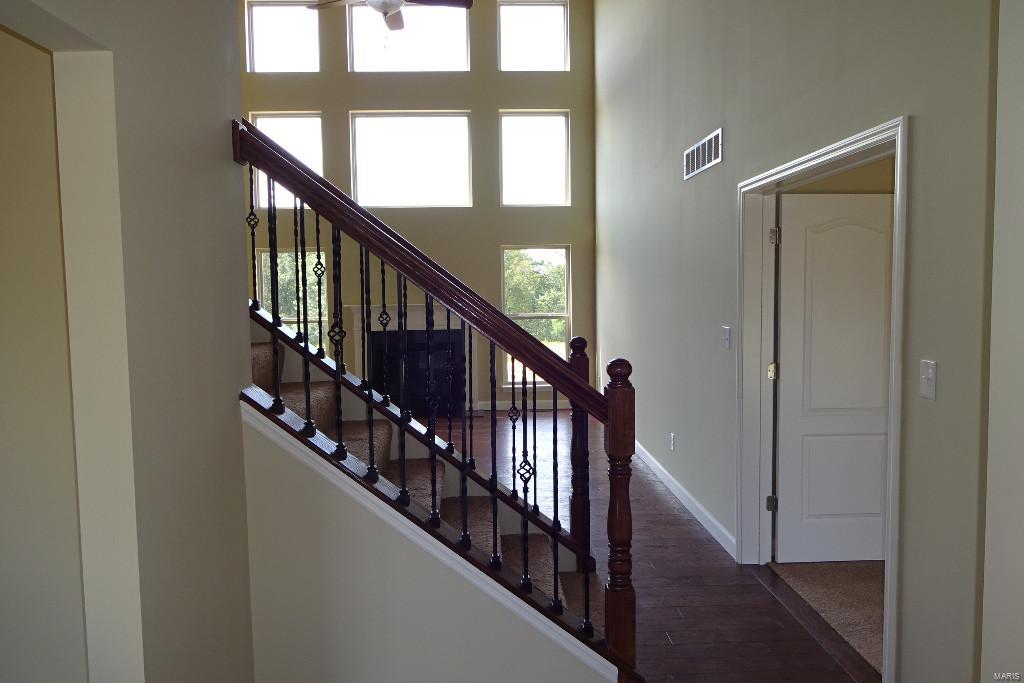 Timber Trace #2 - Residential