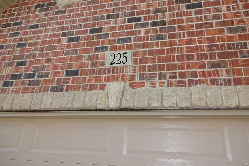 Timber Trace #2 - Residential