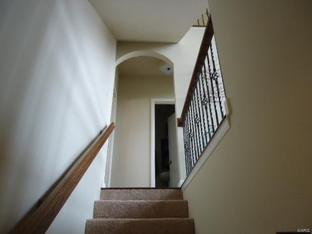 Timber Trace #2 - Residential