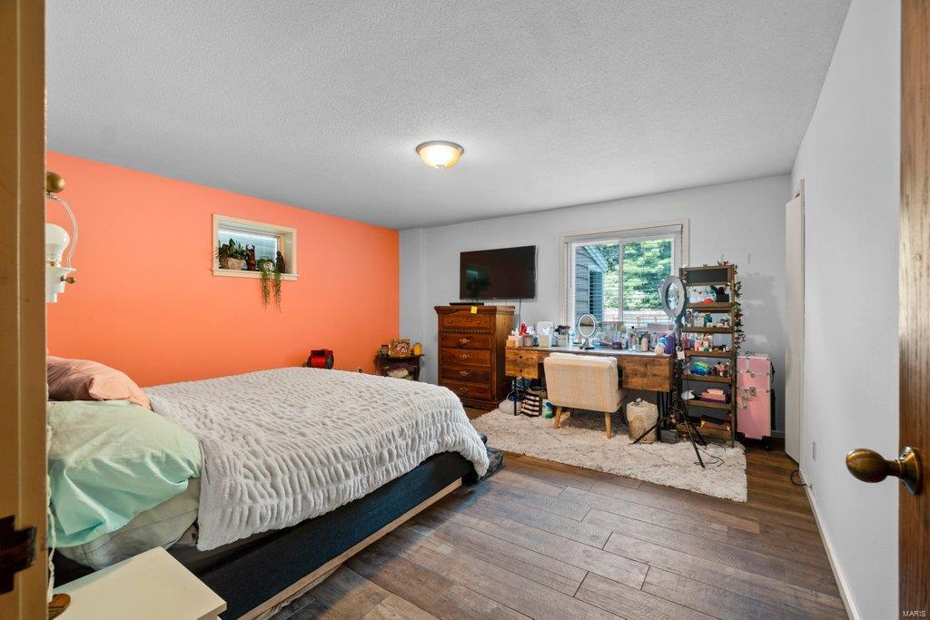 Sylvan Acres 04 - Residential