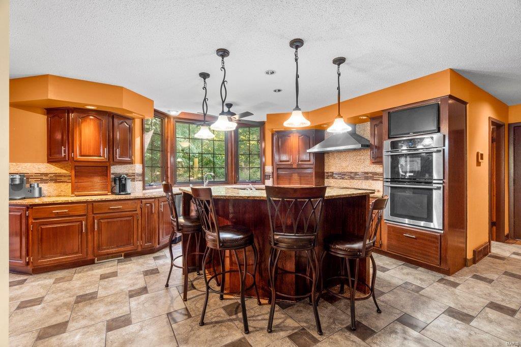 Sylvan Acres 04 - Residential