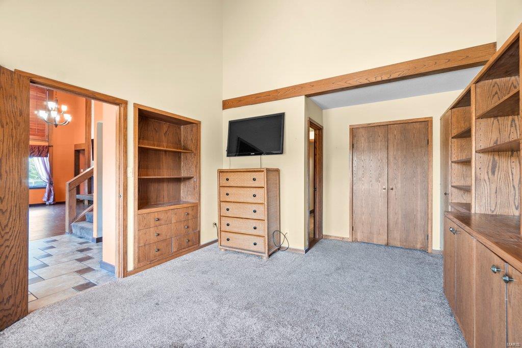 Sylvan Acres 04 - Residential