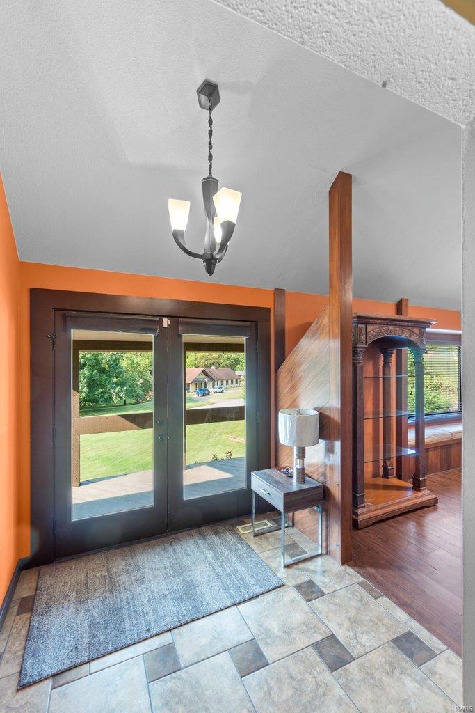 Sylvan Acres 04 - Residential