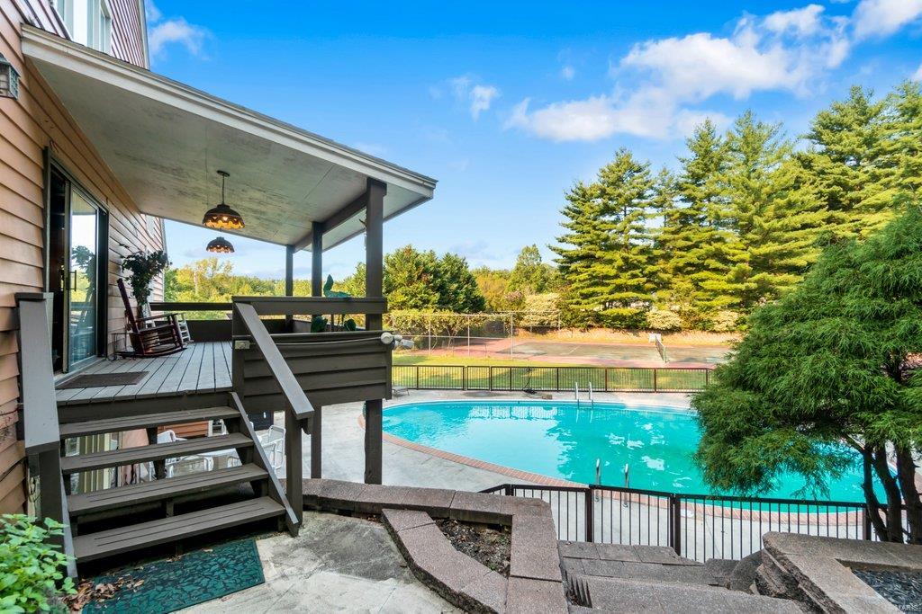 Sylvan Acres 04 - Residential