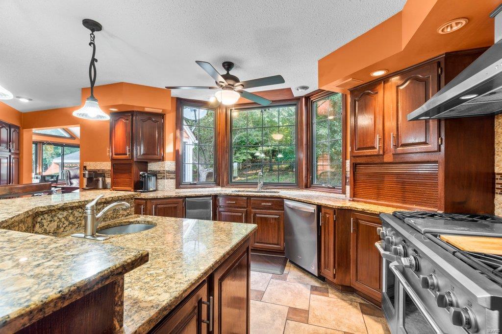 Sylvan Acres 04 - Residential