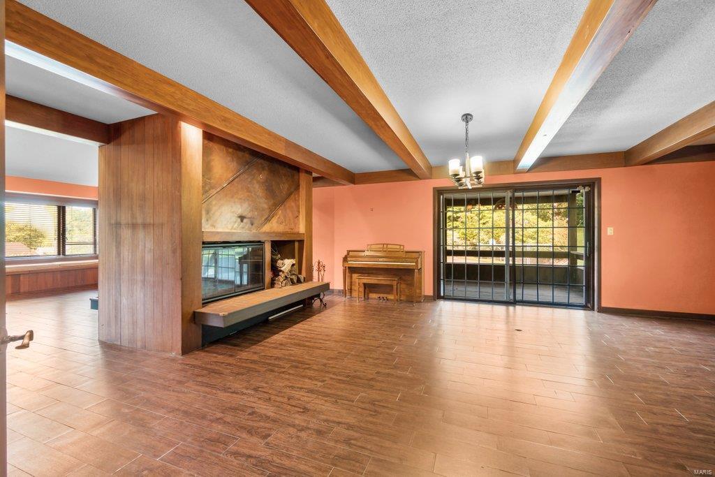 Sylvan Acres 04 - Residential