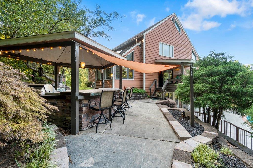 Sylvan Acres 04 - Residential