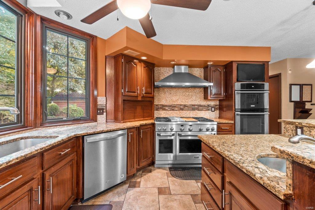 Sylvan Acres 04 - Residential