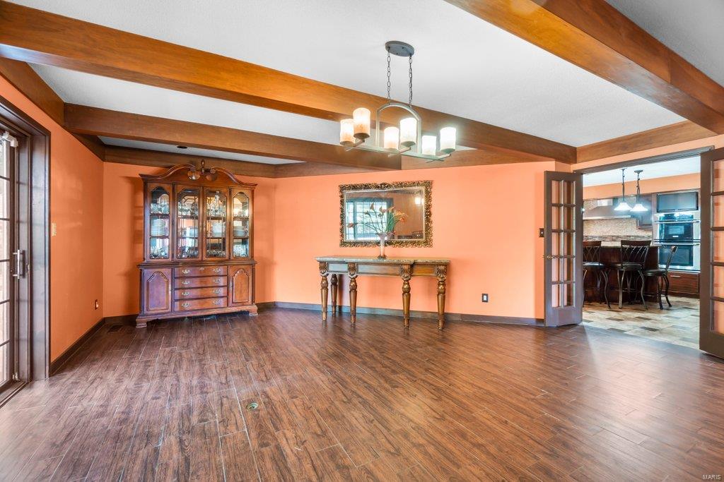 Sylvan Acres 04 - Residential