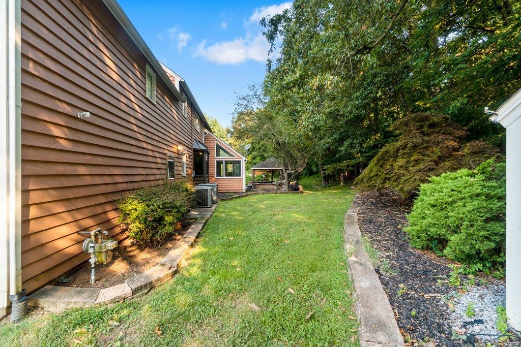 Sylvan Acres 04 - Residential
