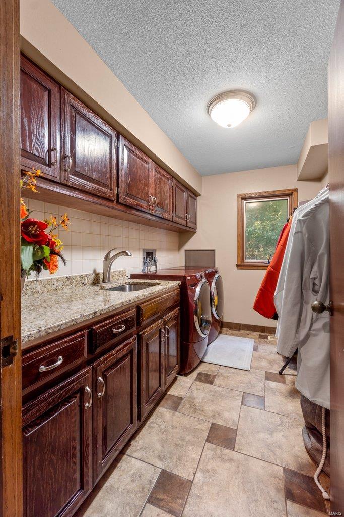 Sylvan Acres 04 - Residential