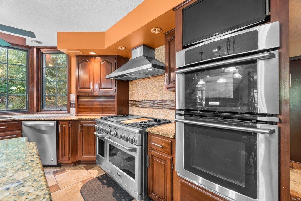 Sylvan Acres 04 - Residential
