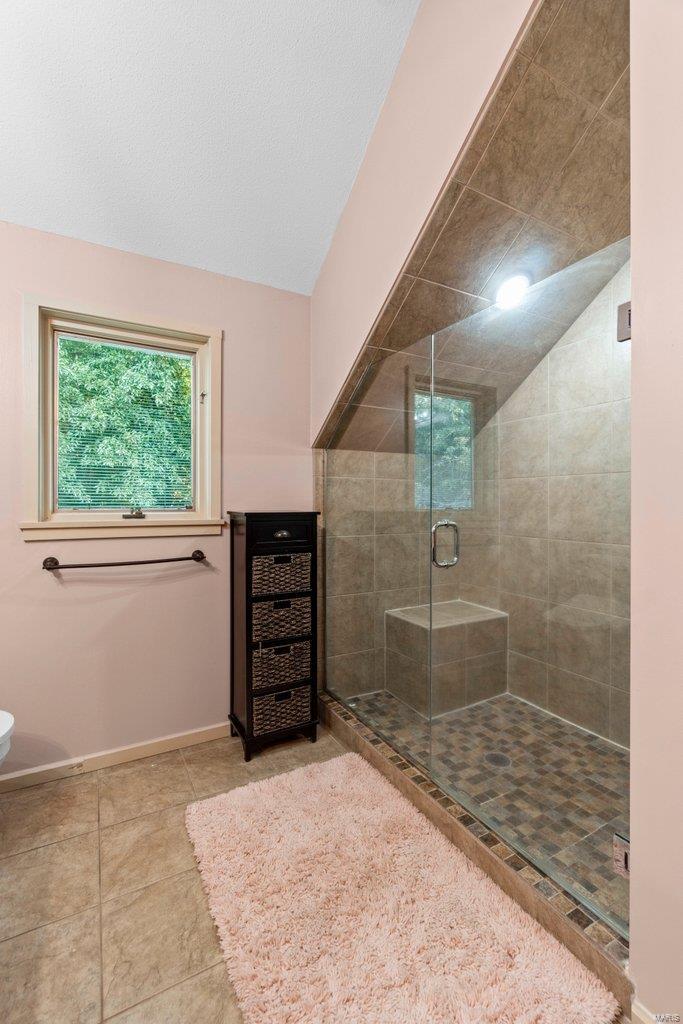 Sylvan Acres 04 - Residential