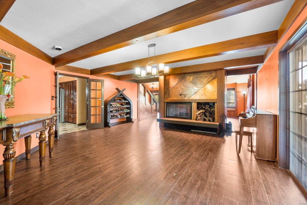 Sylvan Acres 04 - Residential
