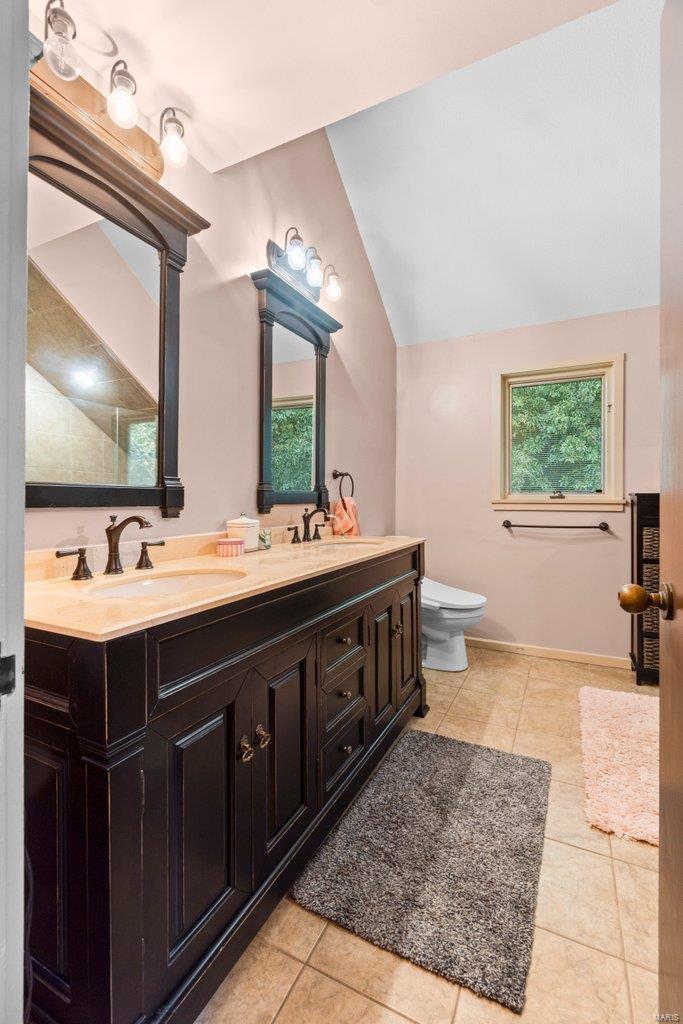 Sylvan Acres 04 - Residential