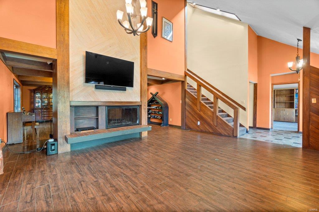 Sylvan Acres 04 - Residential
