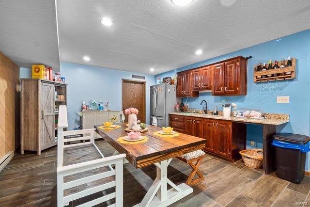 Sylvan Acres 04 - Residential