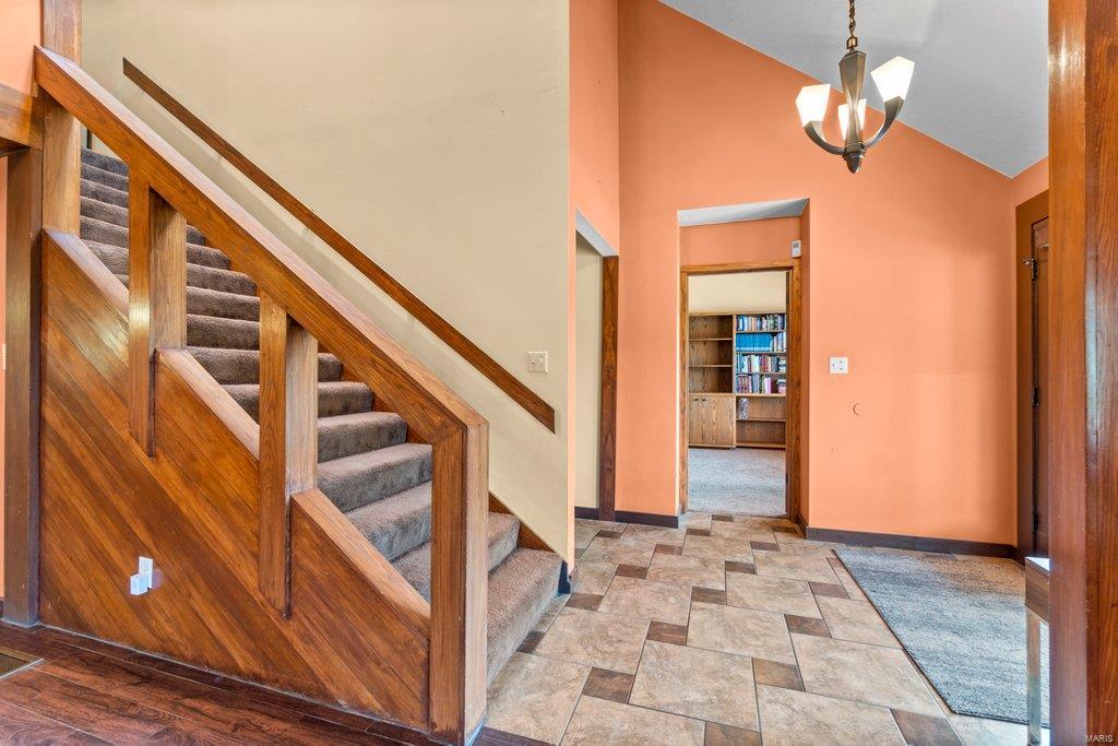 Sylvan Acres 04 - Residential