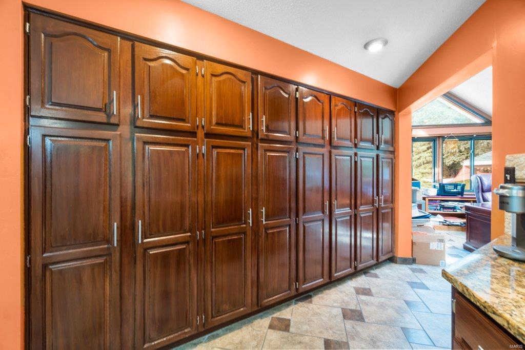 Sylvan Acres 04 - Residential