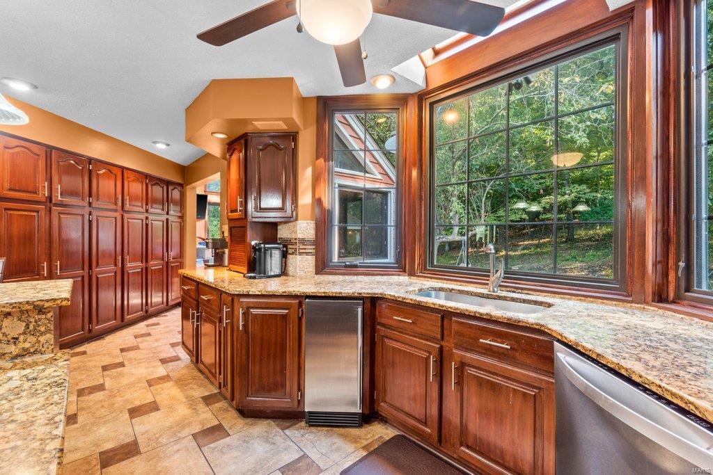 Sylvan Acres 04 - Residential