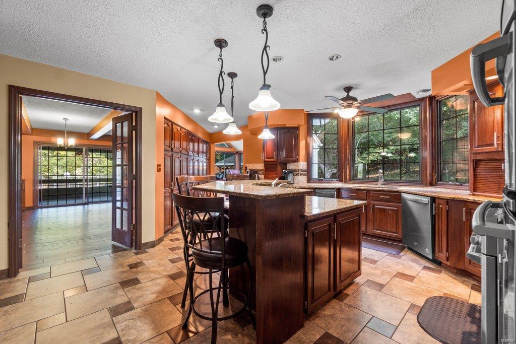 Sylvan Acres 04 - Residential