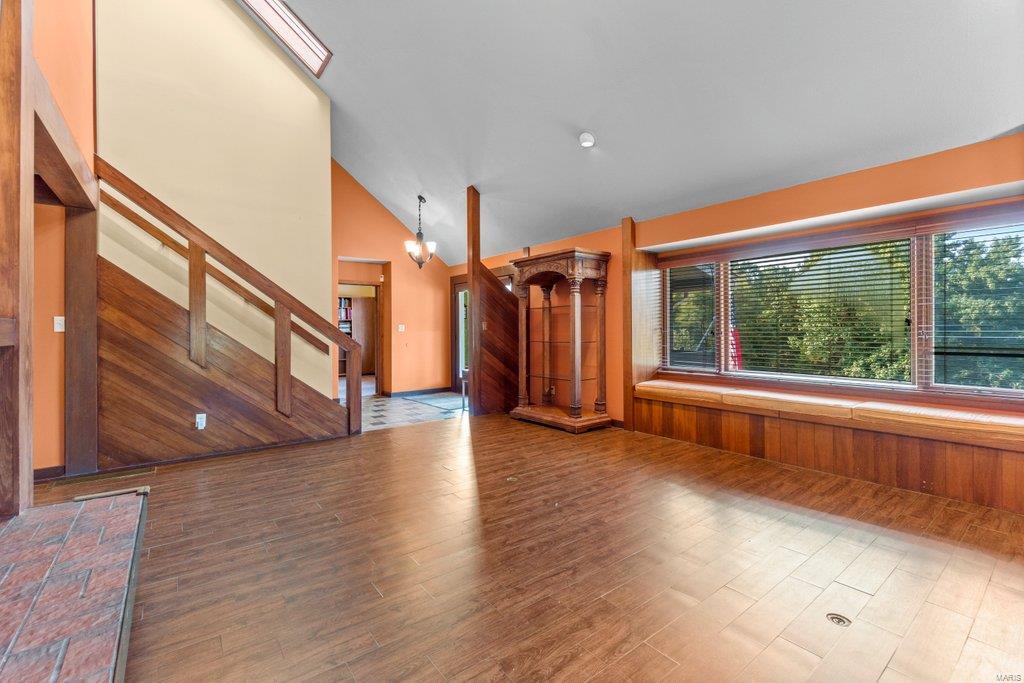 Sylvan Acres 04 - Residential