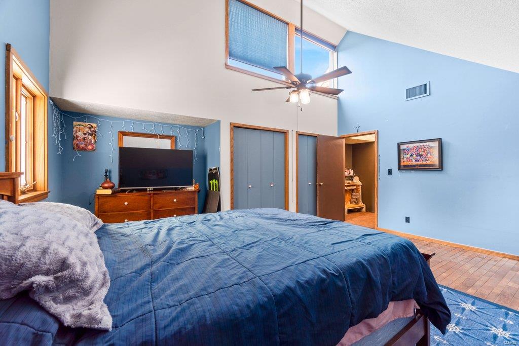 Sylvan Acres 04 - Residential