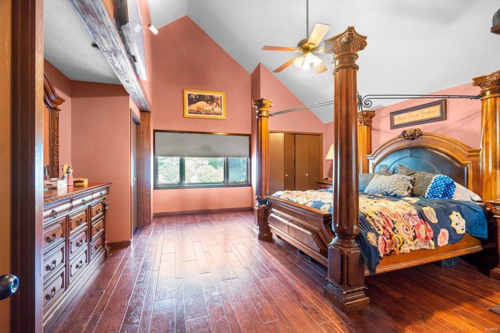Sylvan Acres 04 - Residential
