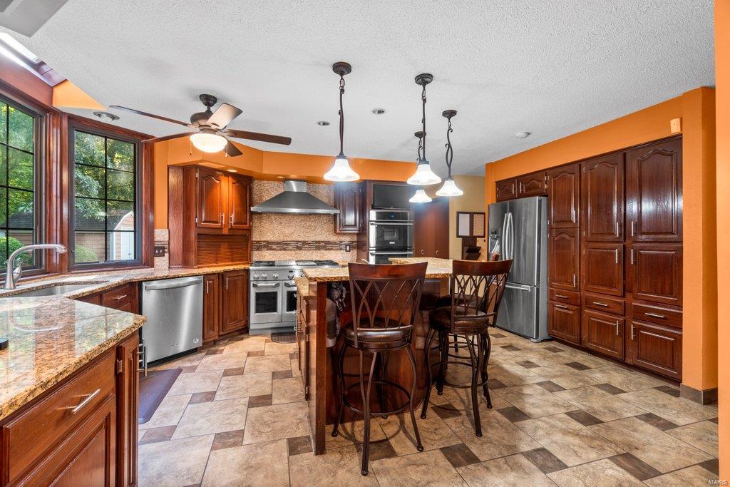 Sylvan Acres 04 - Residential