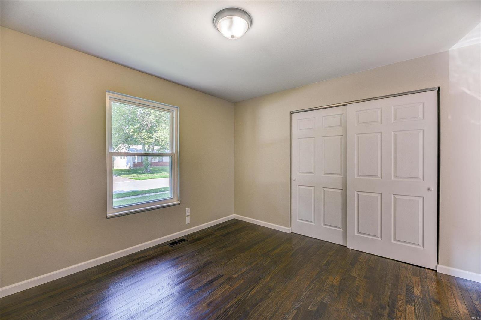 Orchard Meadows - Residential