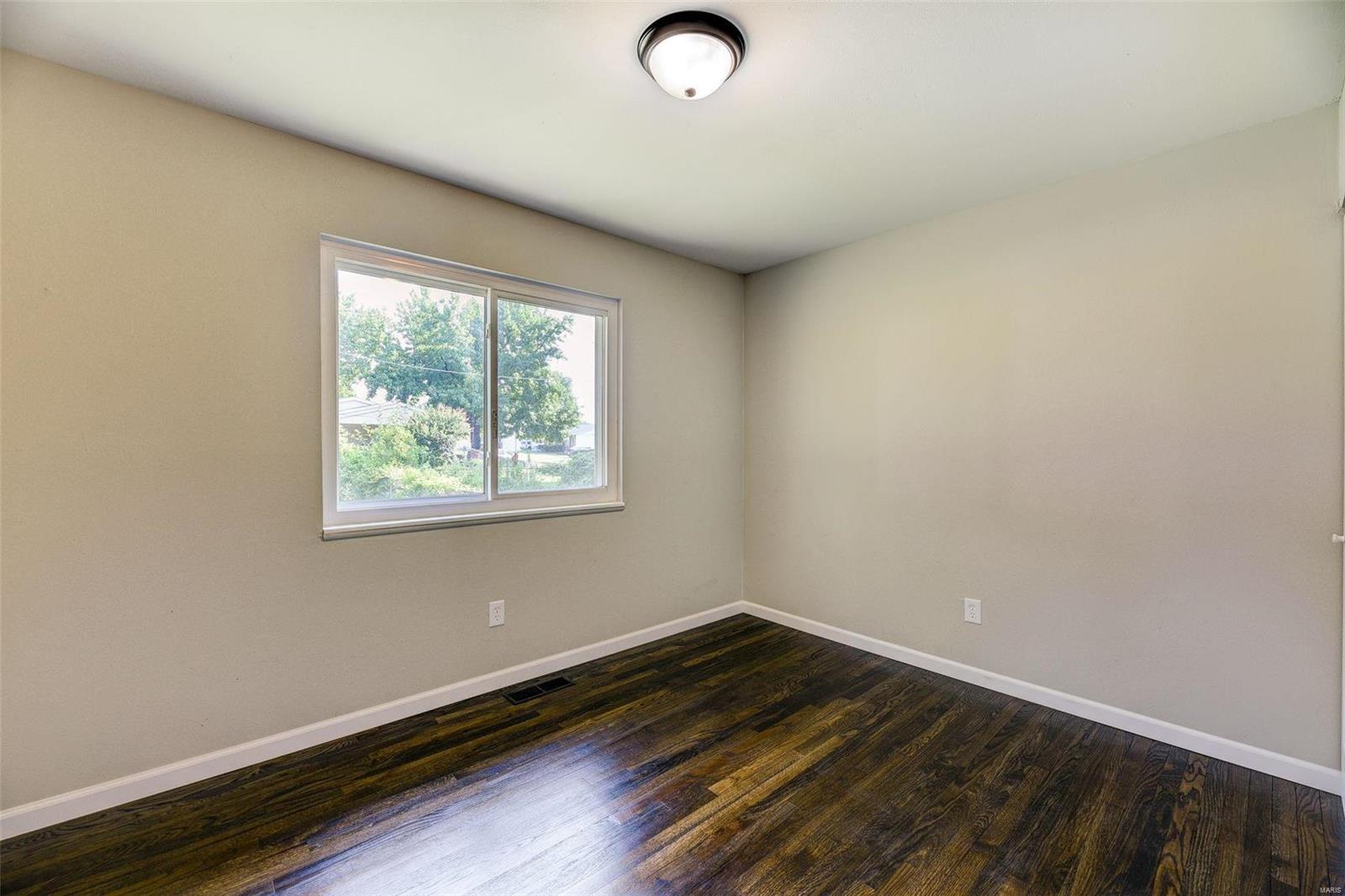Orchard Meadows - Residential